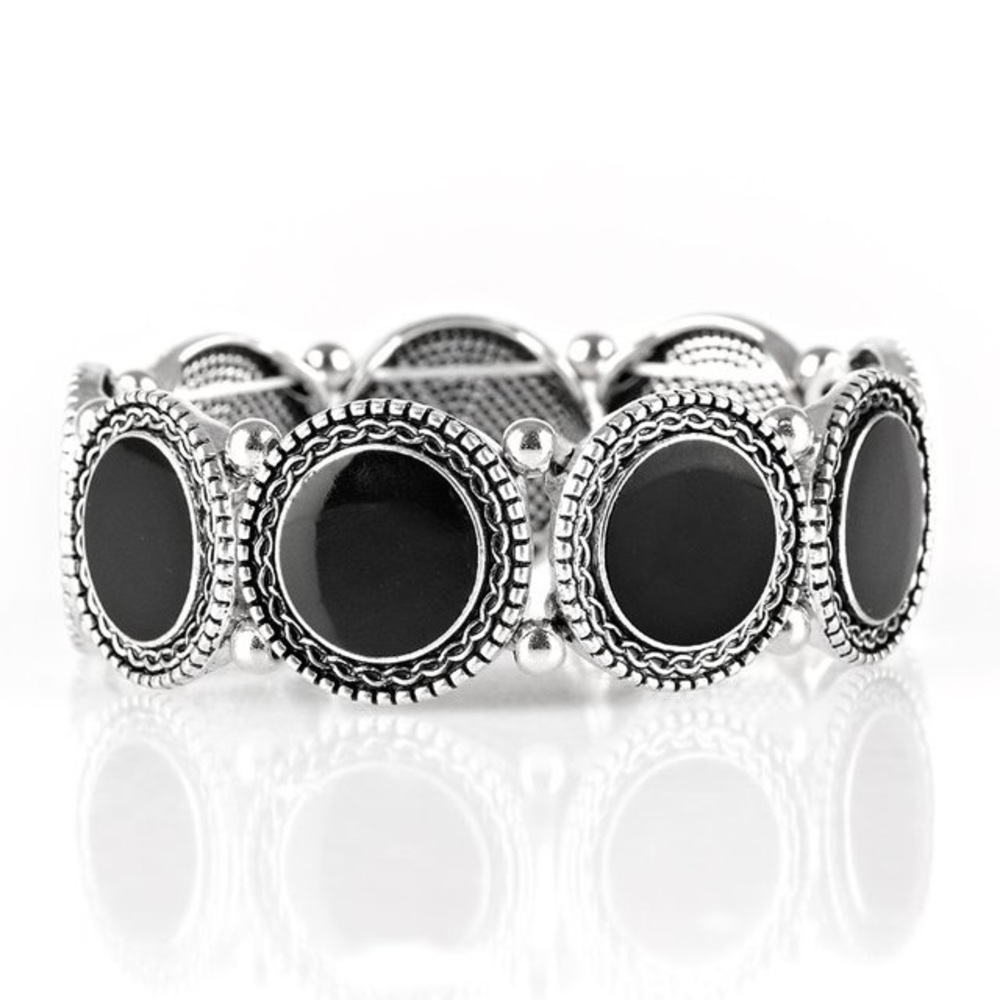 Paparazzi Bracelet New